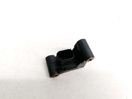 Used Electronic module Electronic module OPEL INSIGNIA A (G09) 1.8 (68) (140 hp) 33092865 33092865