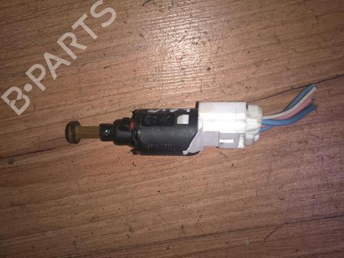 Used Electronic module Electronic module CITROËN XSARA PICASSO (N68) 2.0 HDi (90 hp) 35647353 35647353