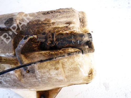 Washer pump FORD TRANSIT Van (FA_ _) 2.0 DI (FAE_, FAF_, FAG_) | BP35585271E24 - Image 1