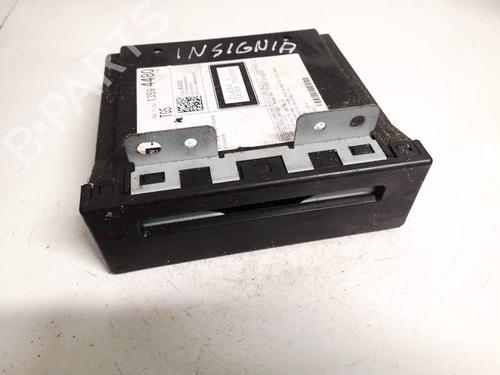 Used Electronic module Electronic module 35153901 35153901