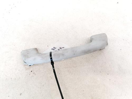 Used Interior roof handle Interior roof handle MAZDA 3 (BK) 1.6 DI Turbo (109 hp) 35493776 35493776