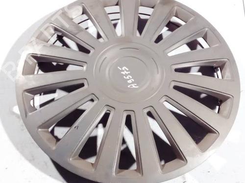 Used Hub cap Hub cap 35109149 35109149