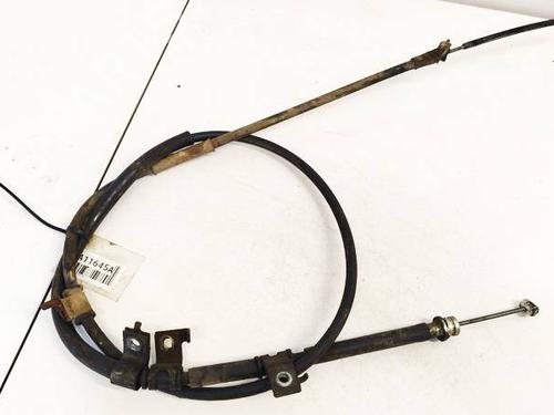 Kabel Kabel 38503088 38503088
