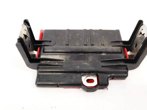 Used Fuse box Fuse box BMW 3 (F30, F80) 320 d (163 hp) 32936101 32936101
