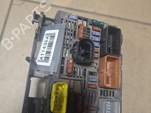 Used Fuse box Fuse box 36910120 36910120