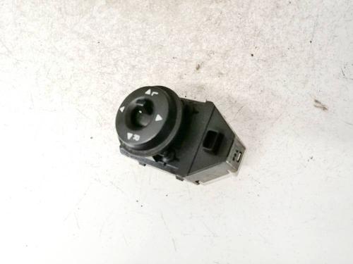 Used Mirror switch Mirror switch 35004870 35004870