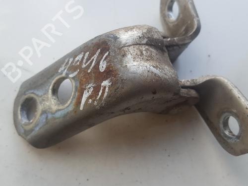 hingedoor-check-strap-toyota-rav-4-ii-_a2_-2000-2001-2002-2003-2004-2005-33517419 main image