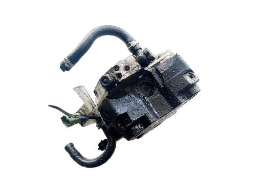 Used Injection pump Injection pump 35396983 35396983