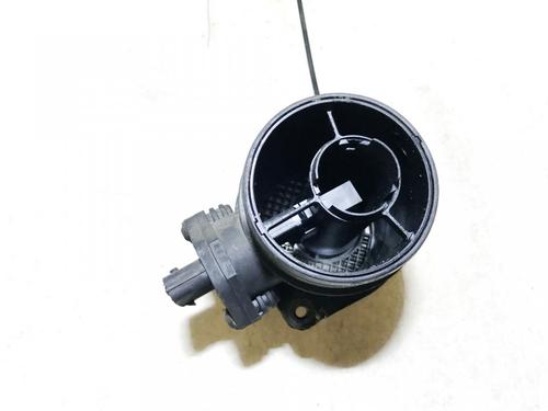 Mass air flow sensor SUZUKI WAGON R+ (MA) 1.3 4WD (RB413) | BP38583954M95 - Image 2