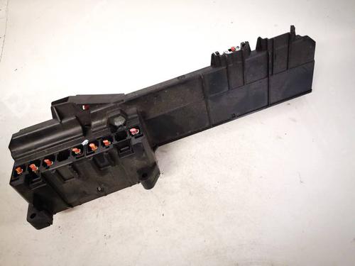 Fuse box BMW 3 (F30, F80) 320 d | BP32920724E1 - Image 2