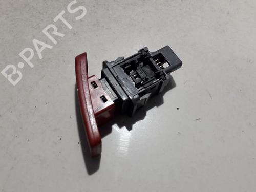 Warning switch TOYOTA AURIS (_E15_) 1.6 (ZRE151_, ZRE151R) | BP35847588I22 - Image 2
