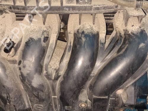 Used Intake manifold Intake manifold 34969216 34969216
