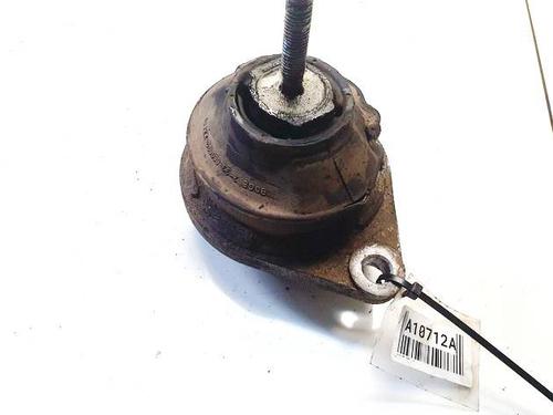 Engine mount AUDI 80 B4 Saloon (8C2) 1.9 TDI | BP32562096M89 - Image 3