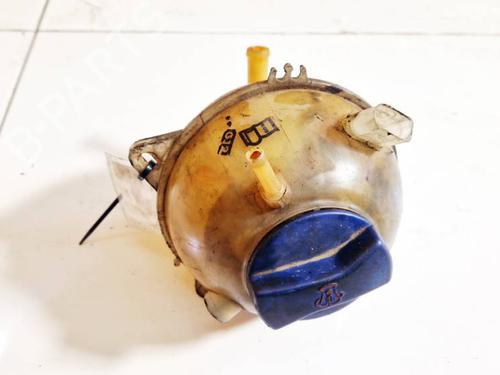 Used Expansion tank Expansion tank 34976939 34976939