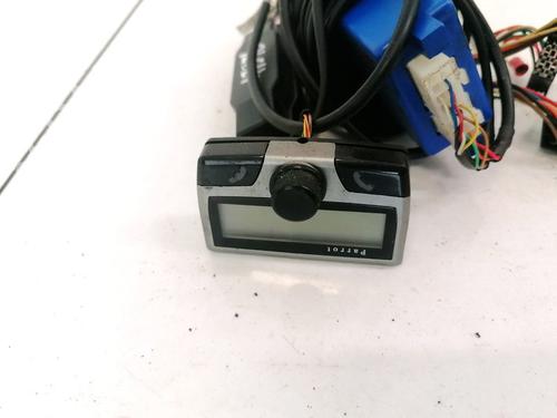 Electronic module VW GOLF V (1K1) 1.4 FSI | BP32901389M83 - Image 2