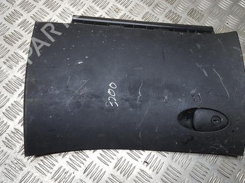 Guantera Guantera LANCIA LYBRA (839_) 2.0 20V (839AXC11, 839AXC1A) (154 hp) 35832929 35832929