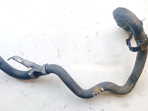 Used Pipe Pipe 35392068 35392068