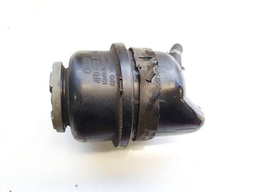 Used Power steering reservoir Power steering reservoir 35322231 35322231