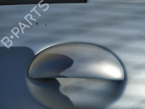 front-left-exterior-door-handle-toyota-aygo-_b1_-2005-2006-2007-2008-2009-2010-2011-2012-2013-2014-35491058 main image