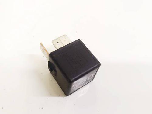 other-vw-golf-v-1k1-2003-2004-2005-2006-2007-2008-2009-2010-32620094 main image