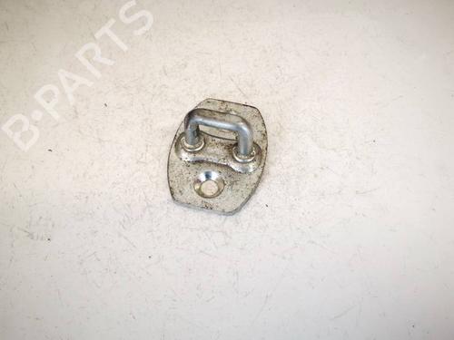 support-toyota-yaris-_p9_-2005-2006-2007-2008-2009-2010-2011-2012-2013-2014-32606802 main image