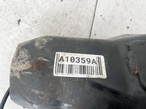 Other SUBARU LEGACY V (BM) 2.0 D AWD (BMD) | BP34985151O1 - Image 3