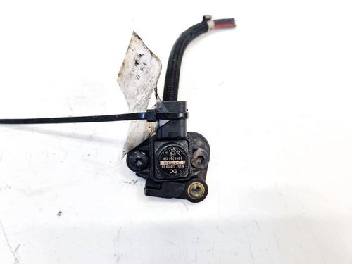 Used Electronic module Electronic module 35308590 35308590