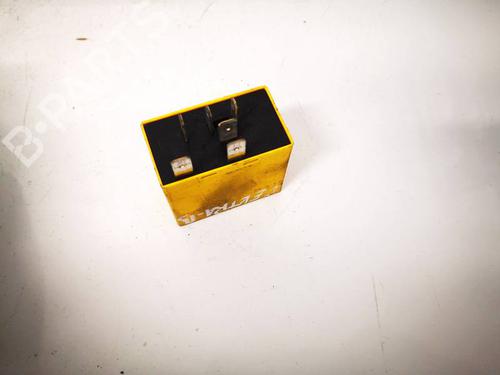 Electronic sensor AUDI A6 C5 (4B2, 4B4) 2.5 TDI | BP33490116M84 - Image 2