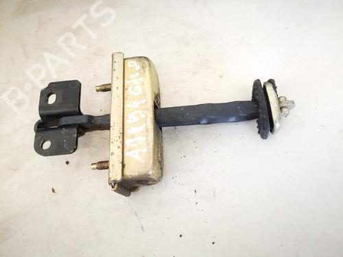 Used Hinge/Door check strap Hinge/Door check strap CHRYSLER PACIFICA 3.5 (253 hp) 35421666 35421666
