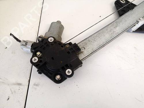 Used Right rear window motor Right rear window motor 35060828 35060828