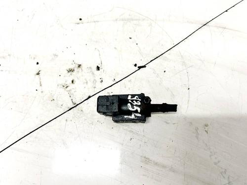 Used Electronic module Electronic module BMW 5 (F10) 520 d (184 hp) 35252395 35252395