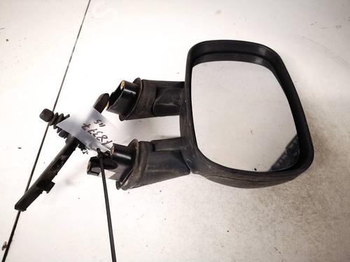 Used Right mirror Right mirror 35363031 35363031