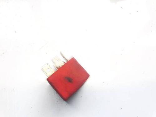 Other VW PASSAT B7 (362) 1.6 TDI | BP32547697O1