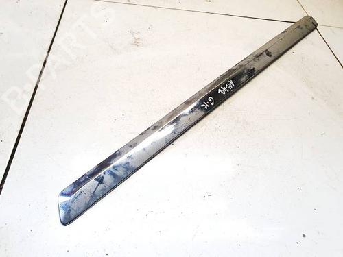 rubber-door-seal-citroen-c5-iii-rd_-2008-2009-2010-2011-2012-2013-2014-2015-2016-2017-34760660 main image