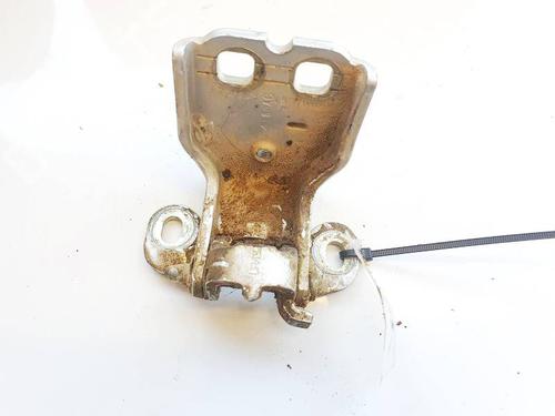 hingedoor-check-strap-chrysler-pacifica-2003-2004-2005-2006-2007-2008-32944749 main image