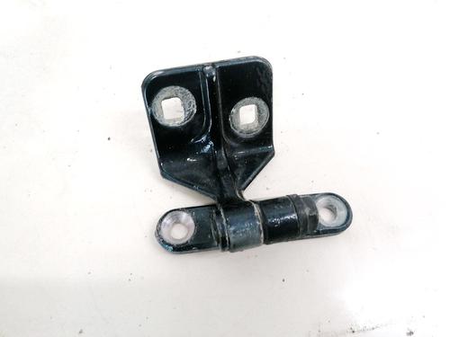 hingedoor-check-strap-mercedes-benz-c-class-w203-2000-2001-2002-2003-2004-2005-2006-2007-32876594 main image