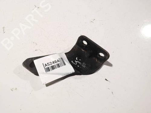 hingedoor-check-strap-ford-transit-van-fa_-_-2000-2001-2002-2003-2004-2005-2006-32570798 main image