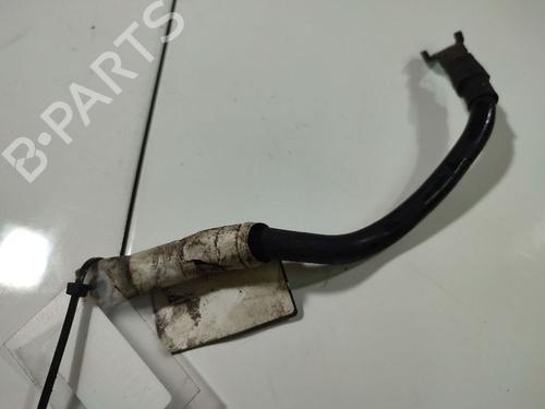 Used Cable Cable 34915323 34915323