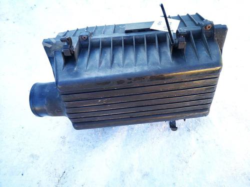 Used Air filter box Air filter box 35567210 35567210