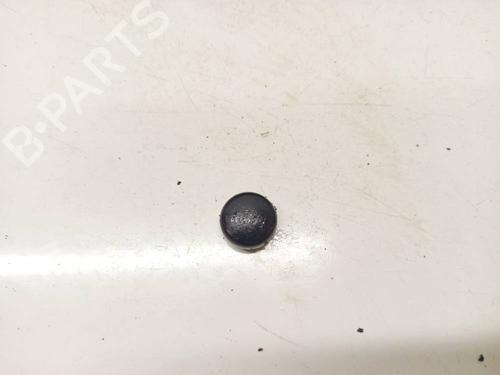 other-vw-passat-b6-3c2-2005-2006-2007-2008-2009-2010-2011-34836933 main image