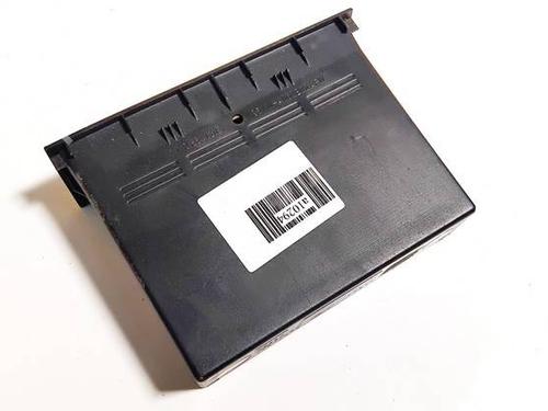 Used Glove box Glove box FORD GALAXY I (WGR) 2.3 16V (146 hp) 35053746 35053746