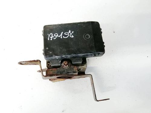 Used ABS pump ABS pump 35248952 35248952