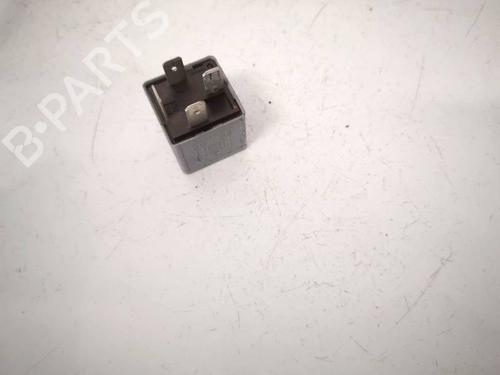 Electronic sensor AUDI A6 C5 (4B2, 4B4) 2.5 TDI | BP33488684M84 - Image 3