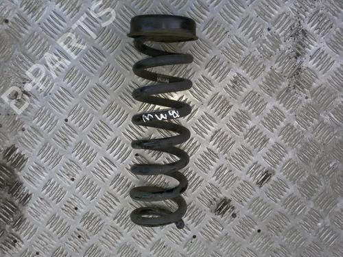 Mola do amortecedor Mola do amortecedor BMW 3 (F30, F80) 320 d (163 hp) 35836402 35836402