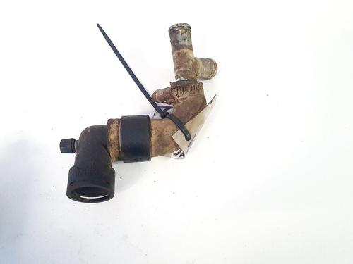 Pipe CITROËN C5 II (RC_) 2.0 16V (RCRFJB, RCRFJC) | BP32893621M125 - Image 3