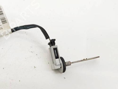 Electronic module AUDI Q7 (4LB) 3.0 TDI quattro | BP35021566M83 - Image 2