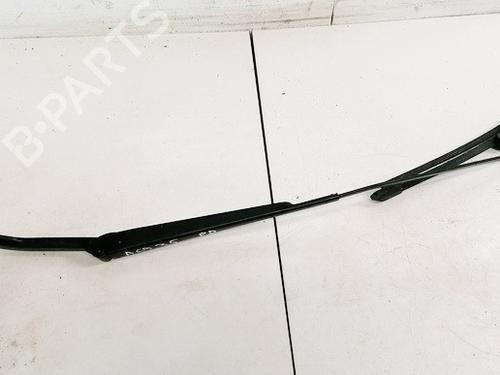 front-windshield-wiper-arm-nissan-almera-ii-hatchback-n16-2000-33092787 main image