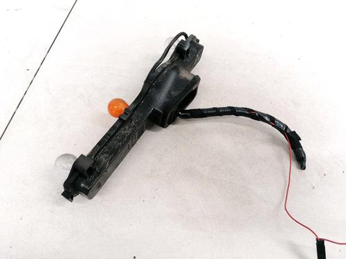 lamp-holder-renault-espace-iv-jk01_-2002-35570469 main image