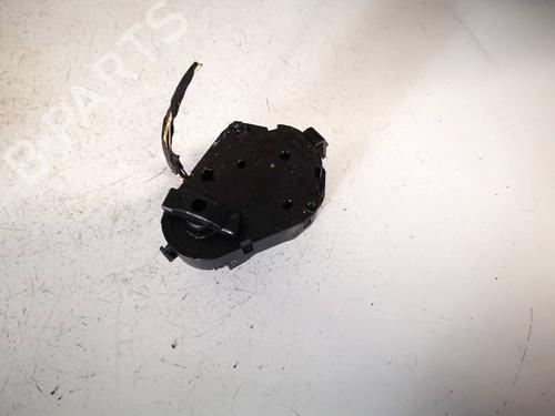 Electronic module BMW X5 (E53) 3.0 d | BP32547342M83