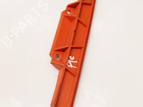 Used Support Support TESLA MODEL S (5YJS) 75 (388 hp) 35830717 35830717